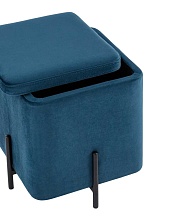Пуф Stool Group Грейс vd-grays-kv-b29 1