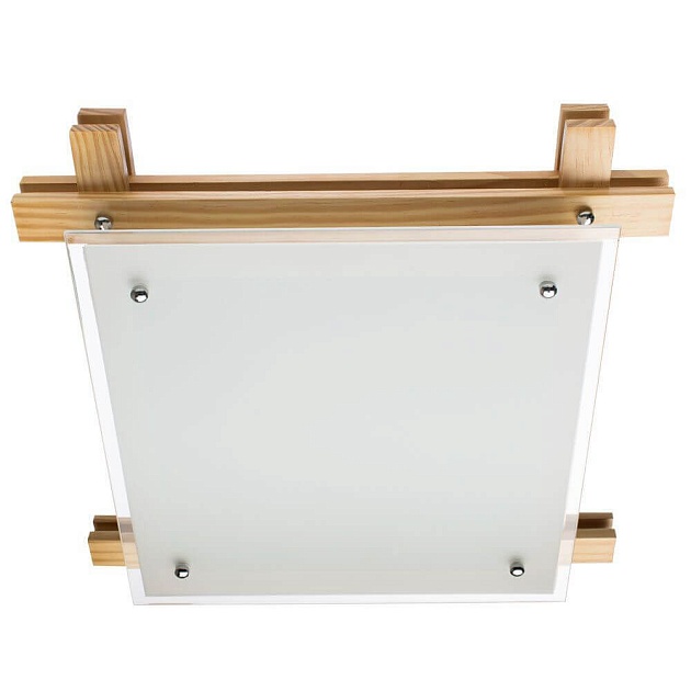 Потолочный светильник Arte Lamp 94 A6460PL-3BR изображение Потолочный светильник Arte Lamp 94 A6460PL-3BR Фото №