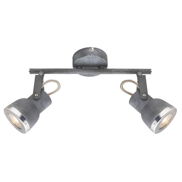 Спот Globo Sabinyo 57000-2 Фото № 