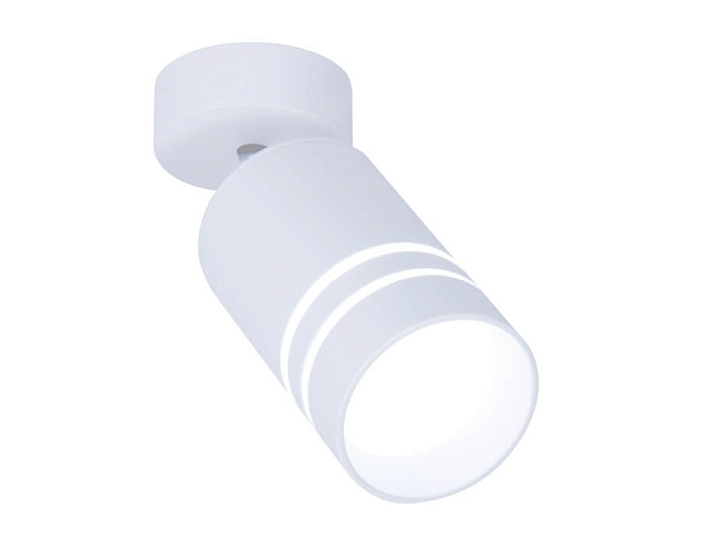 Светодиодный спот Ambrella light Techno Spot TN245 Фото № 
