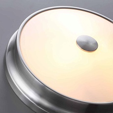 Настенно-потолочный светильник Odeon Light Walli Marsei 4825/3C 4
