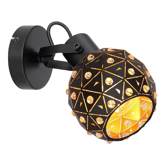 Спот Globo Jodie 54029-1 Фото № 