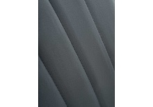 Полубарный стул Woodville Joan 15387 2