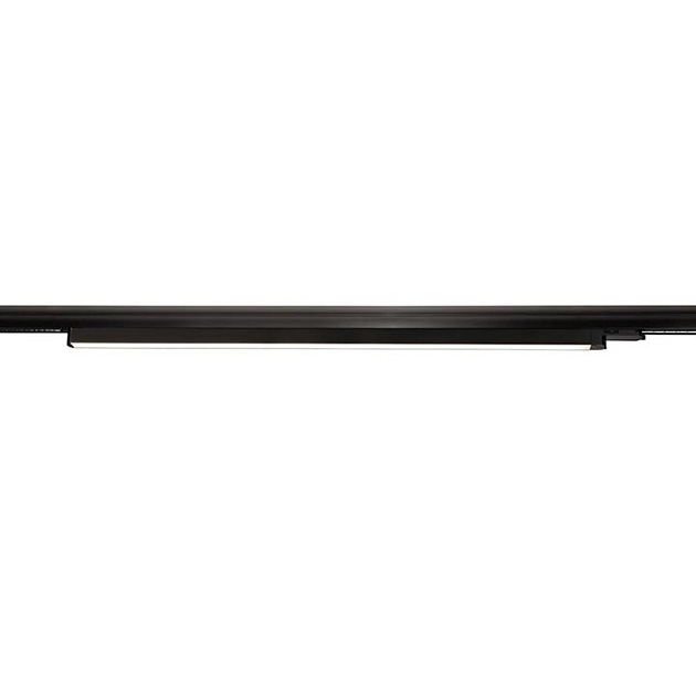 Трековый светодиодный светильник Deko-Light Linear 707034 Фото № 