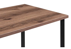 Барный стол Woodville Дилан Лофт 513977 3