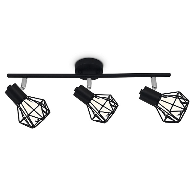 Спот Ambrella light Traditional TR8622 Фото № 