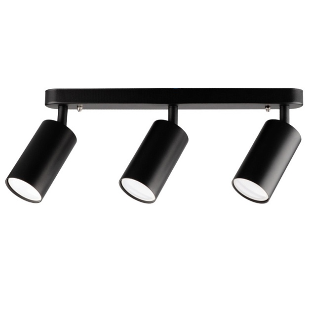 Спот Ritter Arton 59935 7 изображение Спот Ritter Arton 59935 7 Фото №