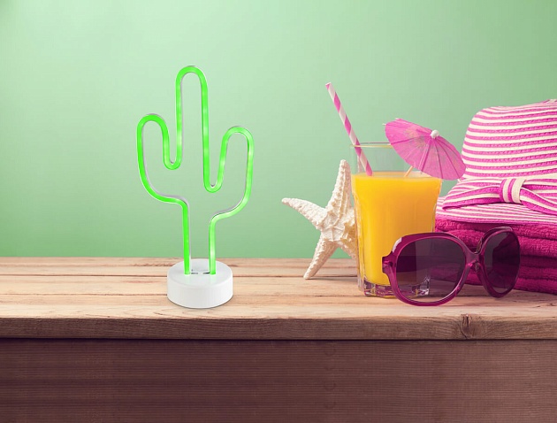 Настольная лампа Globo Brienne 28039 изображение 2 Настольная лампа Globo Brienne 28039 Фото № 2