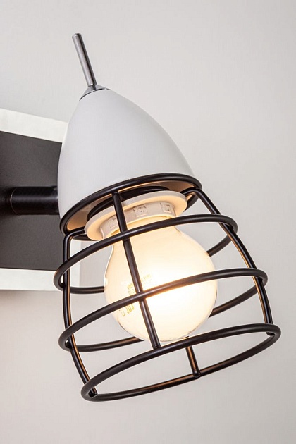 Спот Escada 1106/3A изображение 3 Спот Escada 1106/3A Фото № 3