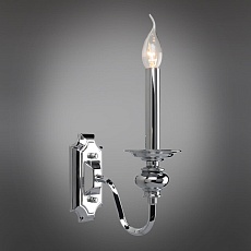 Бра Omnilux Campalto OML-71901-01 5