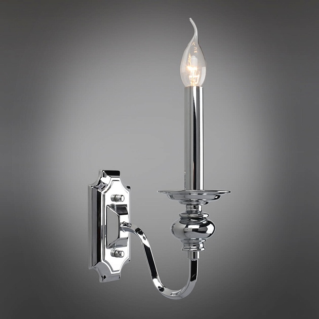 Бра Omnilux Campalto OML-71901-01 Фото № 6