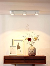 Светодиодный спот Lucide Mitrax Led 33158/15/31 1