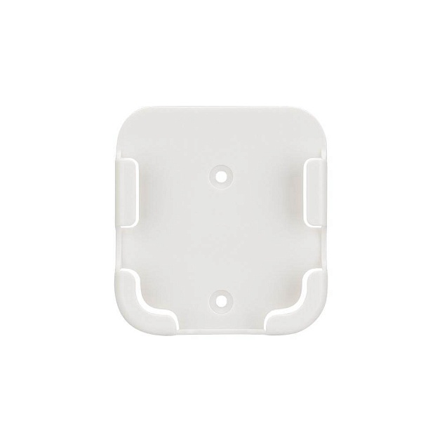 Держатель для пульта Arlight Smart-RH2 White 023744 изображение 2 Держатель для пульта Arlight Smart-RH2 White 023744 Фото № 2