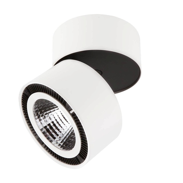 Светодиодный спот Forte Muro 213816 Фото № 