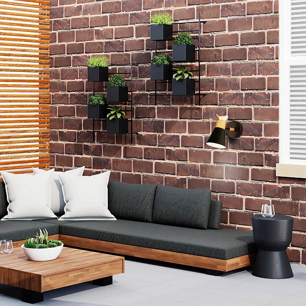 Бра F-Promo Uccello 2938-1W изображение 8 Бра F-Promo Uccello 2938-1W Фото № 8