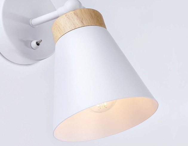 Спот Ambrella light Traditional TR8213 изображение 2 Спот Ambrella light Traditional TR8213 Фото № 2