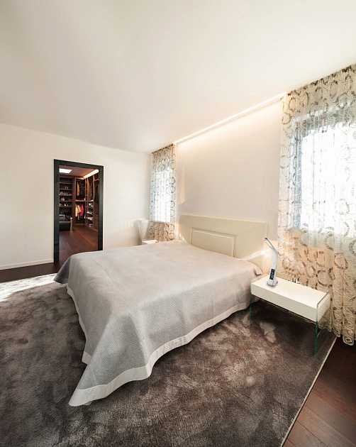 Настольная лампа Globo Sophie 58333 изображение 2 Настольная лампа Globo Sophie 58333 Фото № 2