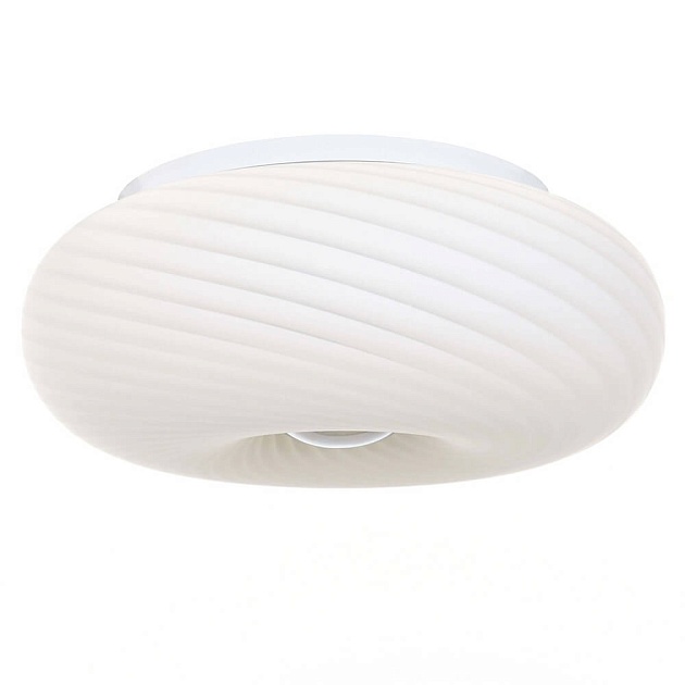 Потолочный светильник Lumina Deco Monarte LDC 1105-D28 Фото № 2