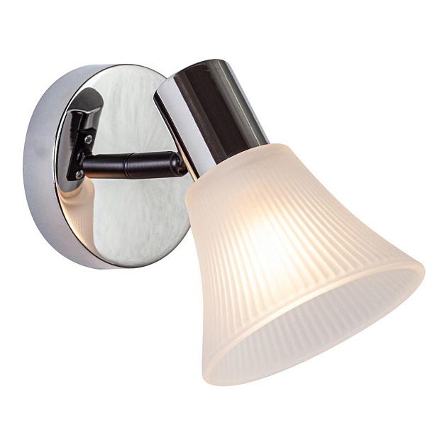 Спот Escada 661/1A Фото № 