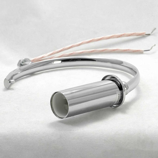 Бра Lussole Lgo Greenlee LSP-8082V изображение 9 Бра Lussole Lgo Greenlee LSP-8082V Фото № 9