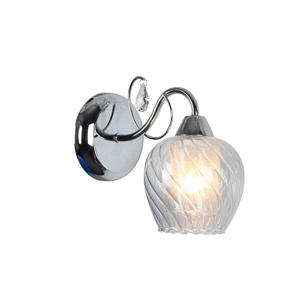 Бра Omnilux Telti OML-53601-01 Фото № 