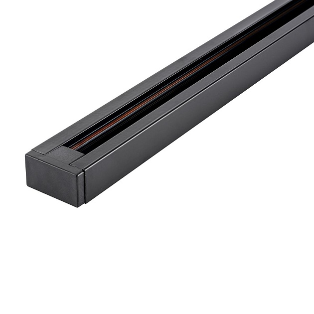 Шинопровод Lucia Tucci Trucco LTP-TR001-1-B Фото № 3