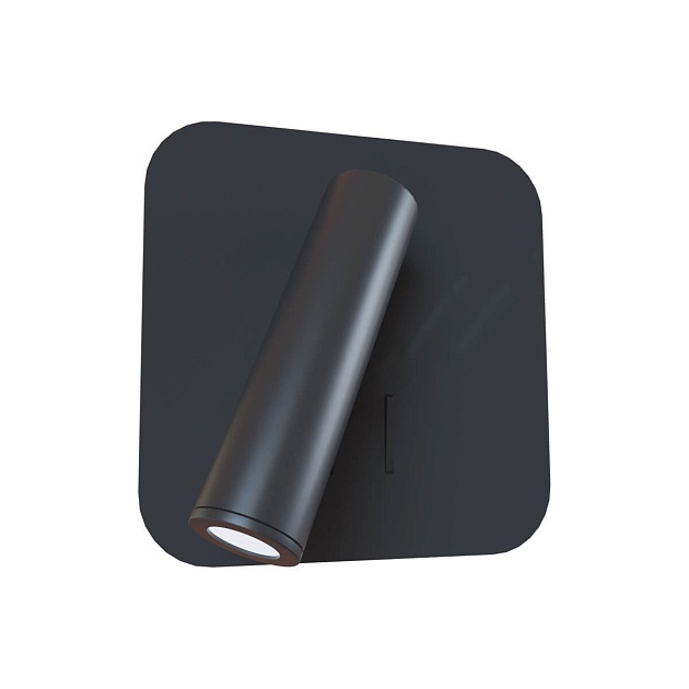 Светодиодный спот Loft IT Floadow Loft2019-BL Фото № 3