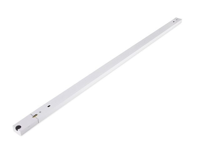 Шинопровод однофазный Ambrella light Track System GL7001 изображение 5 Шинопровод однофазный Ambrella light Track System GL7001 Фото № 5