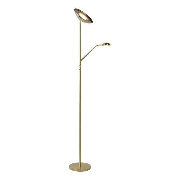 Торшер Lucide Zenith 19791/24/02 изображение 9 Торшер Lucide Zenith 19791/24/02 Фото № 9