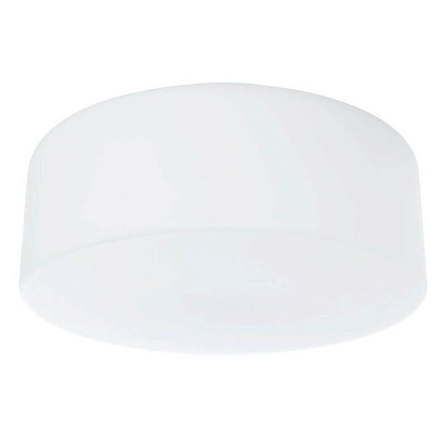 Потолочный светильник Arte Lamp Tablet A7730PL-2WH изображение Потолочный светильник Arte Lamp Tablet A7730PL-2WH Фото №