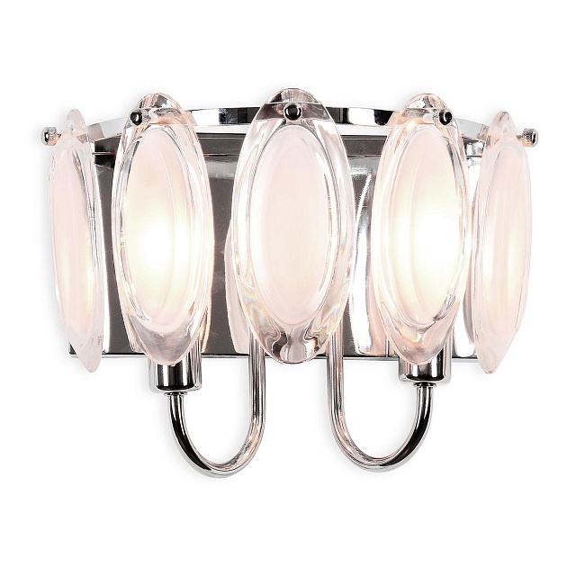 Бра Ambrella light Traditional TR5180 Фото № 3