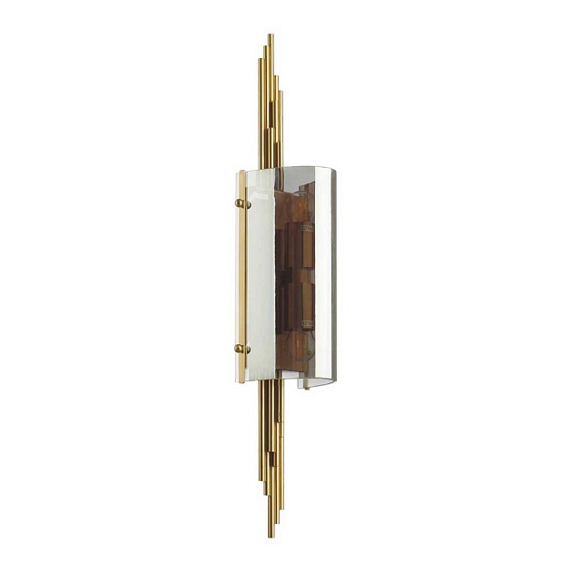 Бра Odeon Light Exclusive Margaret 4895/2W Фото № 