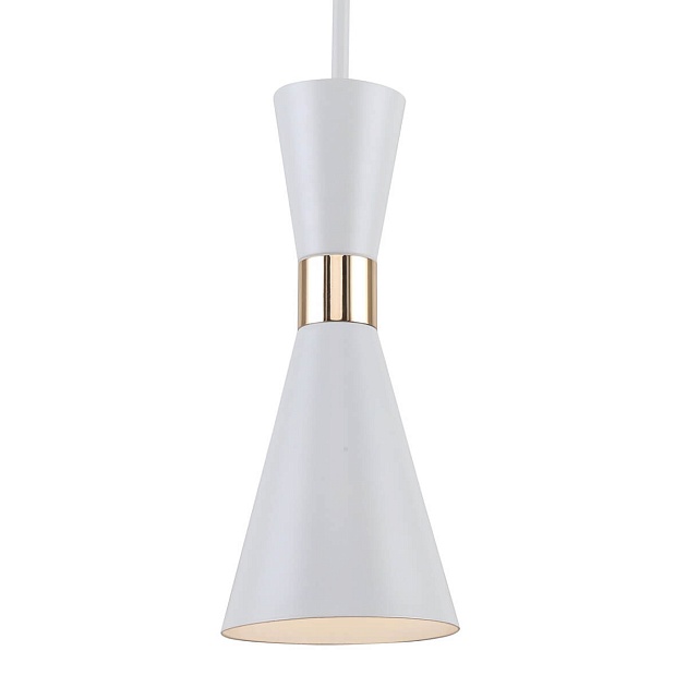 Подвесной светильник F-Promo Sheen 2758-1P изображение 5 Подвесной светильник F-Promo Sheen 2758-1P Фото № 5