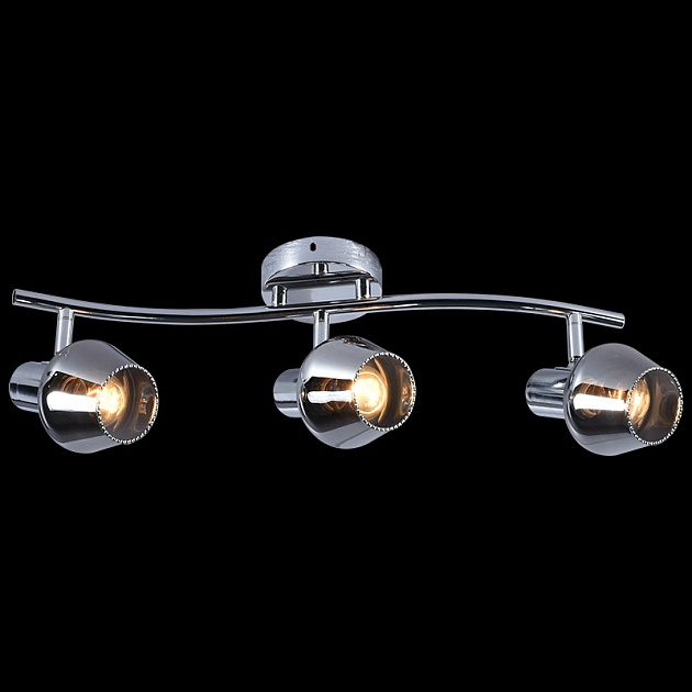 Спот Reluce 05950-0.8-03 CR Фото № 
