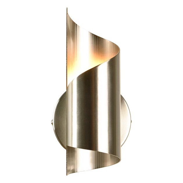 Бра Lussole LOFT FONTANA LSP-8807 Фото № 