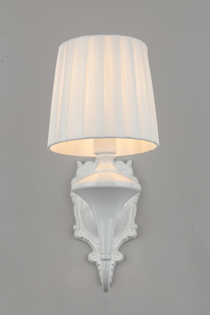 Бра Omnilux Monsano OML-72501-01 Фото № 4