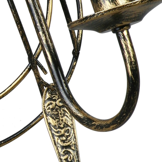 Бра Vitaluce V1372/2A изображение 2 Бра Vitaluce V1372/2A Фото № 2