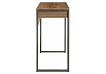 Письменный стол Woodville Лео Лофт 489680 3