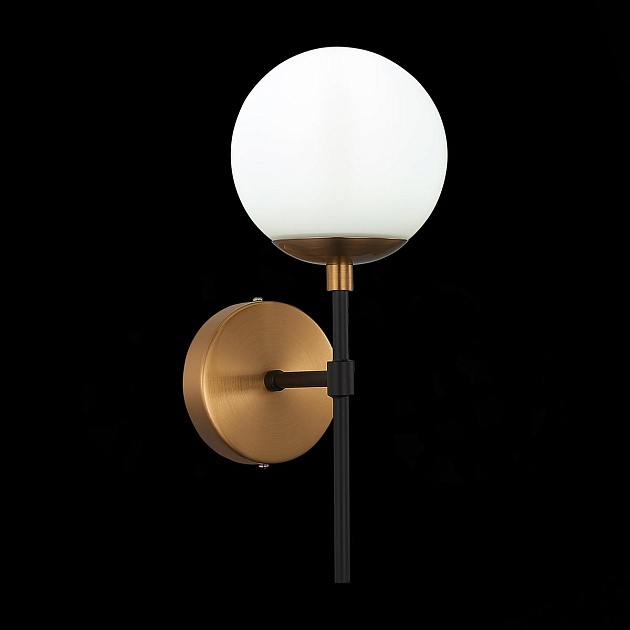 Бра ST Luce Limano SL1203.401.01 Фото № 3