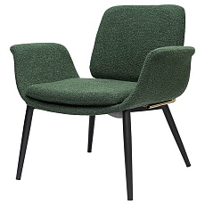 Кресло Bergenson Bjorn Hilde BB0000495