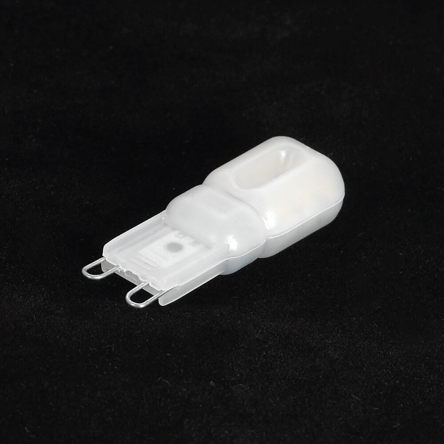 Бра Lussole Stintino GRLSL-8701-02 изображение 2 Бра Lussole Stintino GRLSL-8701-02 Фото № 2