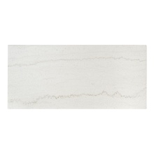 Журнальный стол Bergenson Bjorn Mayen BB0000242 3