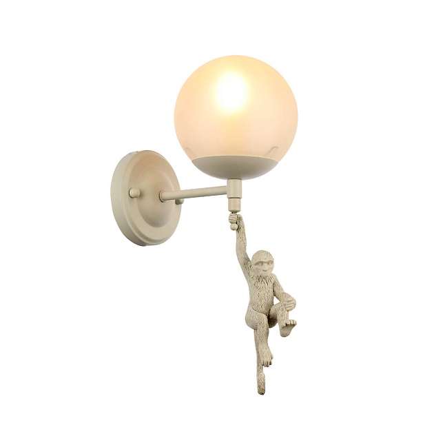 Бра Evoluce Tenato SLE115101-01 Фото № 5