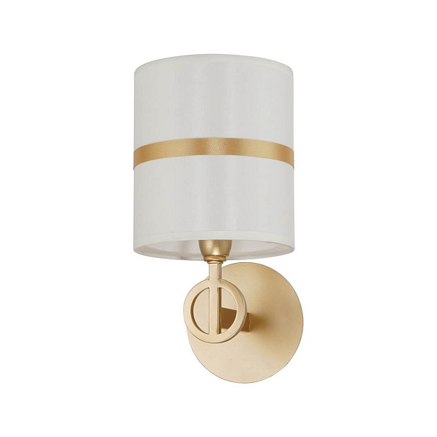 Бра Favourite Mateo 2634-1W изображение 2 Бра Favourite Mateo 2634-1W Фото № 2