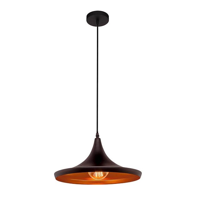 Подвесной светильник Loft IT Beat Loft1843/B изображение Подвесной светильник Loft IT Beat Loft1843/B Фото №