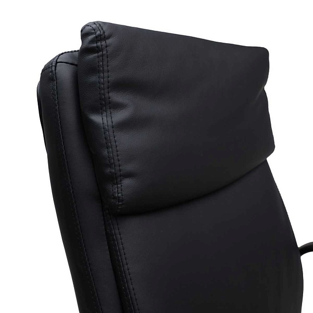 Офисный стул AksHome Lima черный 87596 изображение 6 Офисный стул AksHome Lima черный 87596 Фото № 6