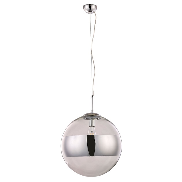 Подвесной светильник Arte Lamp Galactica A1583SP-1CC Фото № 
