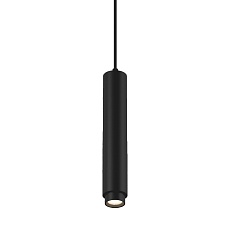 Трековый светодиодный светильник DesignLed SY-601241-BL-10-NW 003580 2
