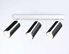 Спот Ambrella light Techno Spot Techno family TN51605 5