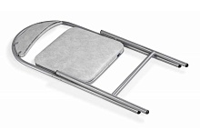 Складной стул Woodville Gikat 489749 5